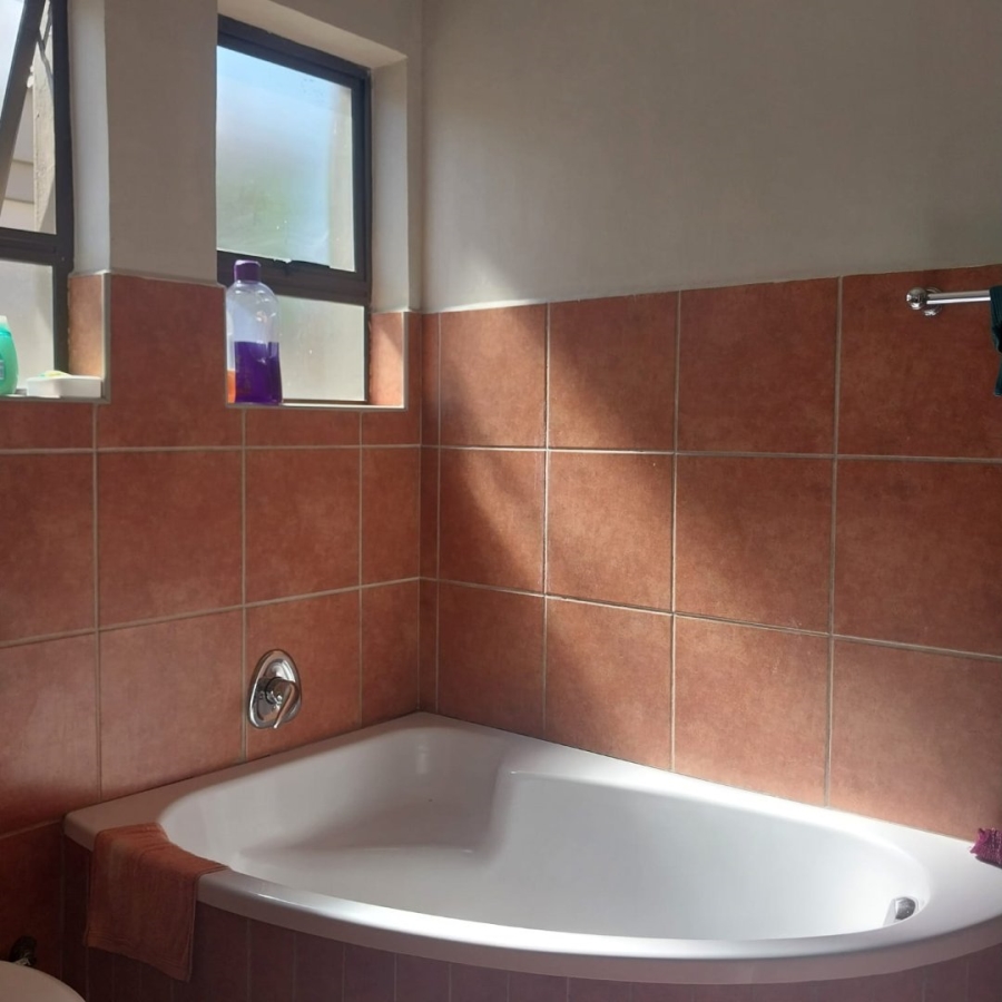 3 Bedroom Property for Sale in Lindene Northern Cape